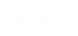 BEFORE EIGHT Logo